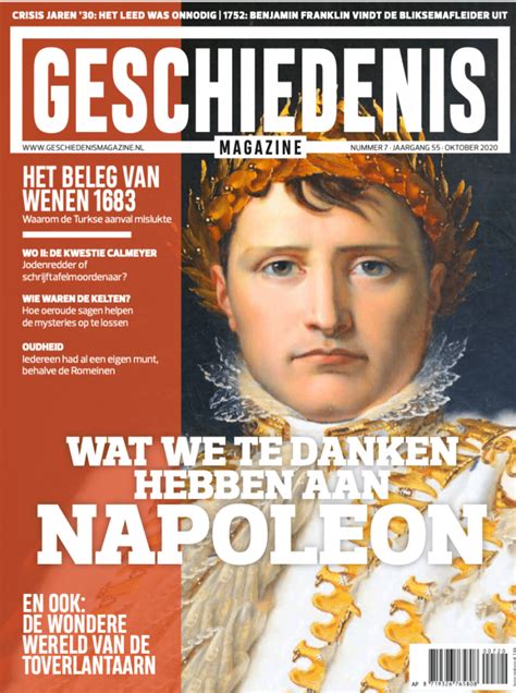 tijdschrift voor geschiedenis nederland.